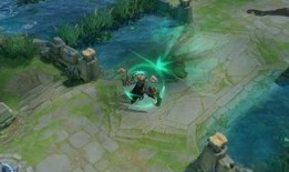 钟馗战令爆料视频在线观看,揭秘神秘英雄技能与背景故事