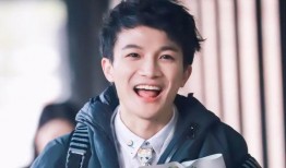 娱乐大爆料杨洋周深,娱乐大爆料揭秘神秘合作背后