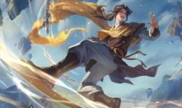 王者李逍遥最新爆料,王者世界背后的秘密与传奇