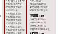 今日报道广东爆料新闻,聚焦民生热点事件追踪