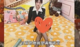 遮脸爆料视频,背后真相大起底