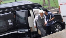 建国汽车爆料视频最新,揭秘全新车型及未来发展战略